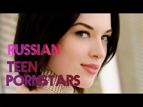 all russian porn|Russian porn videos .